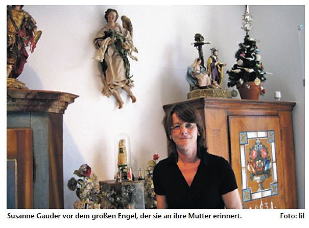 Pressemitteilungen