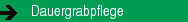 Dauergrabpflege