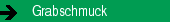 Grabschmuck
