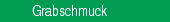 Grabschmuck