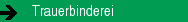 Trauerbinderei